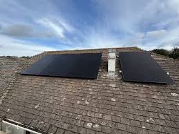 Image result for Woking Power