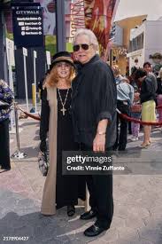 「ロジャー・スミス」の画像検索結果