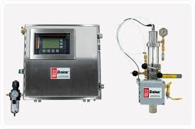 Image result for tecomec tehron