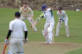 Image result for Shadwell Cricket Club