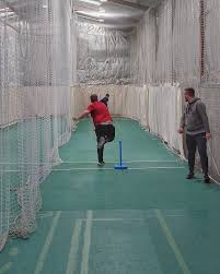 Image result for High Easter Cricket Club