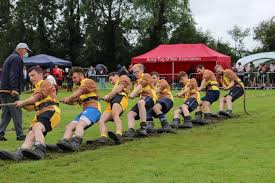 Image result for Hedge End Tug-Of-War Club, Southampton