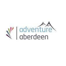 Image result for Aberdeen Snowsports