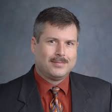 Image result for York University Karate Club