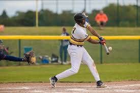 Image result for Croydon Pirates