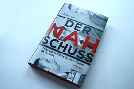 Image result for Werner Teske