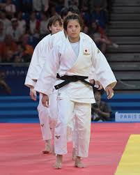 Image result for UTA Judo Club