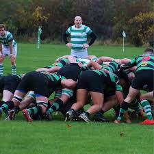 Image result for Blyth Rugby Football Club