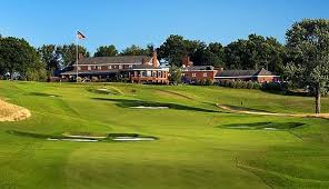 Image result for Brookside Badminton Club