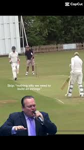 Image result for Leicester Ivanhoe Cricket Club