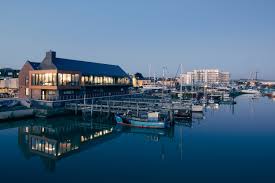 Image result for Sussex Yacht Club Ltd