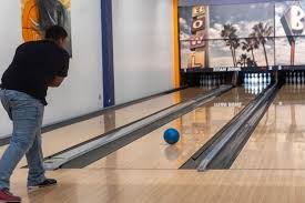 Image result for Stenton Bowling Club