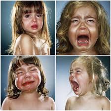 Image result for jill greenberg