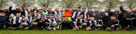 Image result for Swaffham Rugby Football Club
