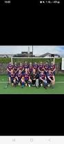Image result for Plymouth Marjon Hockey Club