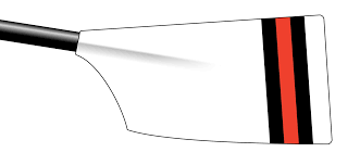 Image result for Worcester Rowing Club