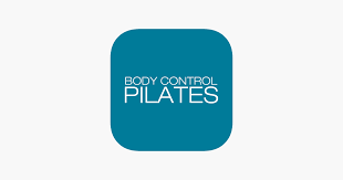 Image result for Body Control Pilates