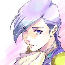 「ルクレツィア・ノイン 新機動戦記ガンダムW」の画像検索結果