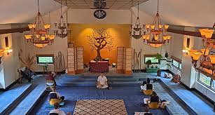 Image result for Bath School of Shiatsu and Yoga