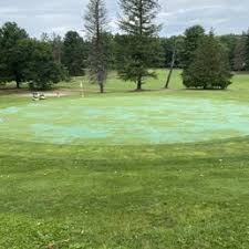 Image result for Juniper Green Bowling Club