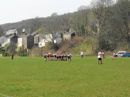 Image result for Pontardawe Rugby Football Club