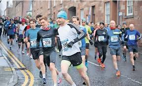 Image result for Blairgowrie Bowling Club