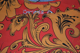 Image result for Футболка денис симачев