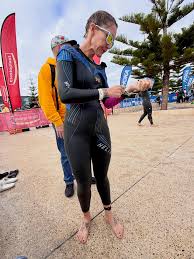 Image result for Team Viper Triathlon Team