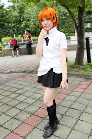 「伊波まひる WORKING!!」の画像検索結果