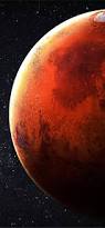 Image result for mars wallpaper