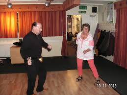 Image result for Cranbrook Castle Lawn Tennis & Social Club