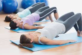Image result for Pilates Mat Work Classes