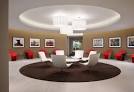 2012 Top 100 Giants - 2012-02-24 15:55:33 | Interior Design