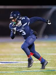 Image result for Springside Bowling Club