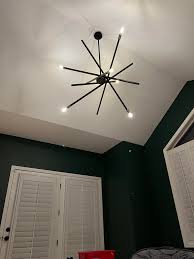 Image result for Hinkley Archers