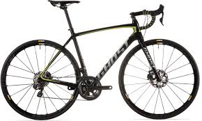 Image result for ghost bike