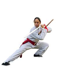 Image result for Godalming Autodefence Wing Tchun