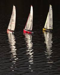 Image result for Redesmere Sailing Club