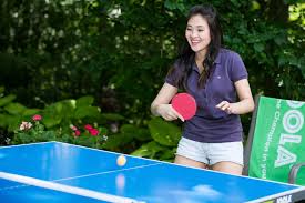 Image result for SportsAble