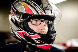 Image result for Indoor Karting Essex Colchester