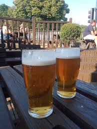 Image result for Rastrick Bowling & Social Club