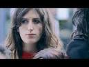 Diana- Award wining short film about an Indian pre-op transsexual
