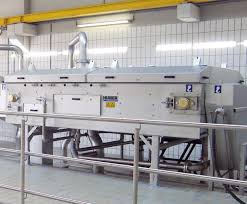 Image result for drain belt