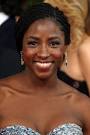 Rutina Wesley Picture - TV Fanatic