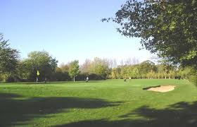Image result for St Neots Golf Club