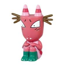 「アカネ おじゃる丸」の画像検索結果