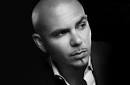 Armando Christian Pérez, better known by his stage name Pitbull, ... - pitbull_lg