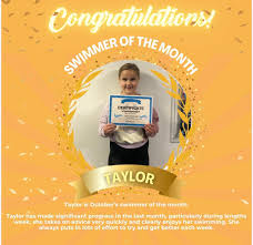 Image result for Chilwell Olympians Junior Badminton Club