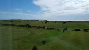 Image result for Flamborough Head Golf Club