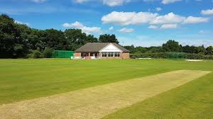 Image result for Braintree Cricket Club